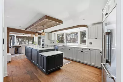 569 Quixote Avenue N, Lakeland, MN 55043 - Photo 14