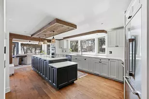 569 Quixote Ave N, Lakeland, MN 55043 - Photo 14