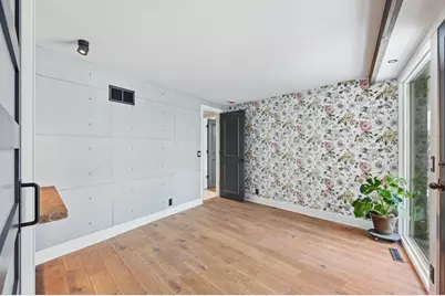 569 Quixote Avenue N, Lakeland, MN 55043 - Photo 28