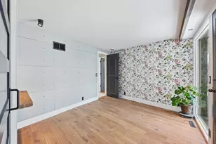 569 Quixote Ave N, Lakeland, MN 55043 - Photo 28