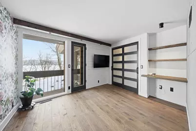 569 Quixote Avenue N, Lakeland, MN 55043 - Photo 24