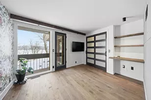 569 Quixote Ave N, Lakeland, MN 55043 - Photo 24