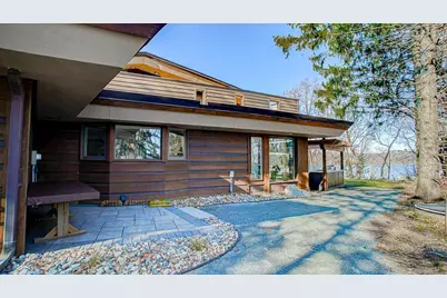 569 Quixote Avenue N, Lakeland, MN 55043 - Photo 40