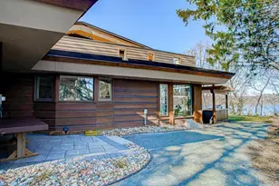 569 Quixote Ave N, Lakeland, MN 55043 - Photo 40