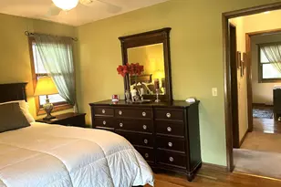 459 Water St, Fairmont, MN 56031 - Photo 12