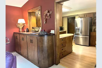 459 Water Street, Fairmont, MN 56031 - Photo 26