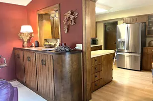 459 Water St, Fairmont, MN 56031 - Photo 26