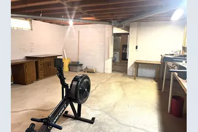 459 Water Street, Fairmont, MN 56031 - Photo 44