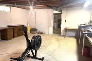 459 Water St, Fairmont, MN 56031 - Photo 44