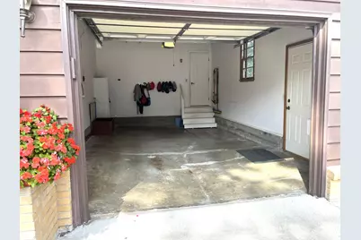 459 Water Street, Fairmont, MN 56031 - Photo 58