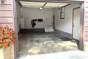 459 Water St, Fairmont, MN 56031 - Photo 58