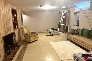 459 Water St, Fairmont, MN 56031 - Photo 34