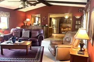 459 Water St, Fairmont, MN 56031 - Photo 24