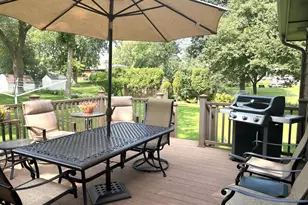 459 Water St, Fairmont, MN 56031 - Photo 46