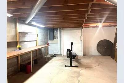 459 Water Street, Fairmont, MN 56031 - Photo 42