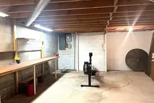 459 Water St, Fairmont, MN 56031 - Photo 42