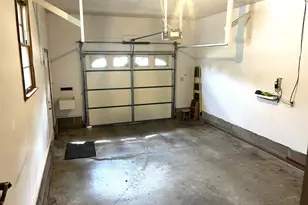 459 Water St, Fairmont, MN 56031 - Photo 56