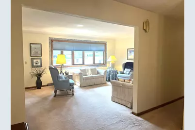 459 Water Street, Fairmont, MN 56031 - Photo 18