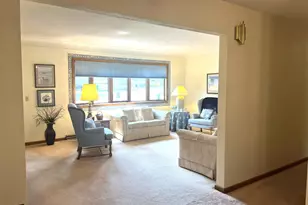 459 Water St, Fairmont, MN 56031 - Photo 18