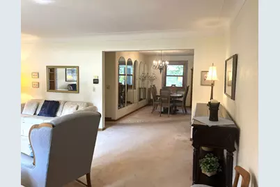 459 Water Street, Fairmont, MN 56031 - Photo 20