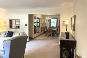 459 Water St, Fairmont, MN 56031 - Photo 20