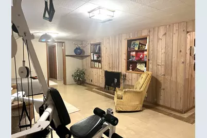 459 Water Street, Fairmont, MN 56031 - Photo 32