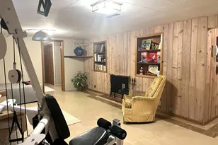 459 Water St, Fairmont, MN 56031 - Photo 32