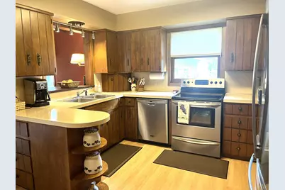 459 Water Street, Fairmont, MN 56031 - Photo 28