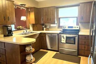 459 Water St, Fairmont, MN 56031 - Photo 28