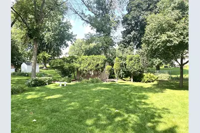 459 Water Street, Fairmont, MN 56031 - Photo 52