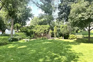 459 Water St, Fairmont, MN 56031 - Photo 52