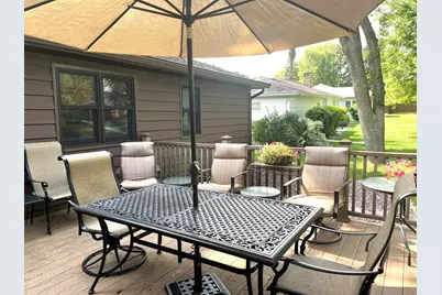 459 Water Street, Fairmont, MN 56031 - Photo 48