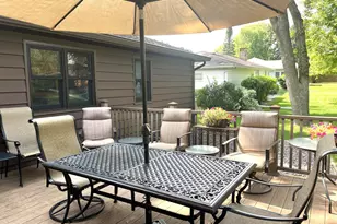 459 Water St, Fairmont, MN 56031 - Photo 48