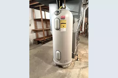 459 Water Street, Fairmont, MN 56031 - Photo 40