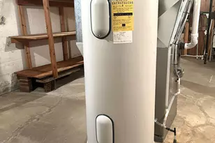 459 Water St, Fairmont, MN 56031 - Photo 40