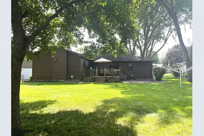 459 Water Street, Fairmont, MN 56031 - Photo 50