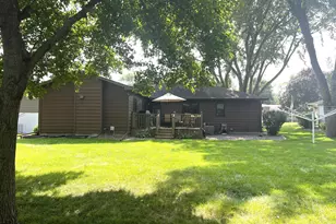 459 Water St, Fairmont, MN 56031 - Photo 50