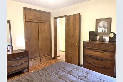 459 Water Street, Fairmont, MN 56031 - Photo 16