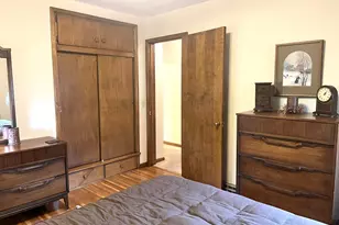 459 Water St, Fairmont, MN 56031 - Photo 16