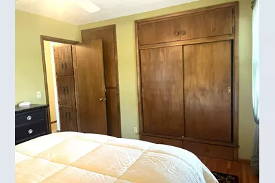 459 Water Street, Fairmont, MN 56031 - Photo 14