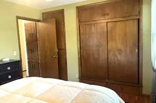 459 Water St, Fairmont, MN 56031 - Photo 14