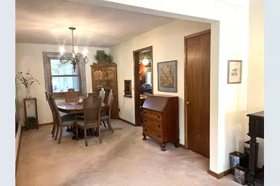 459 Water Street, Fairmont, MN 56031 - Photo 22