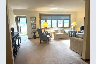 459 Water Street, Fairmont, MN 56031 - Photo 6