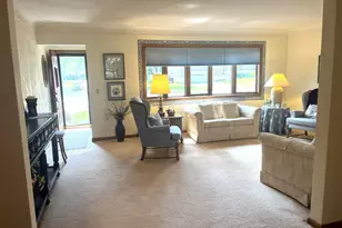 459 Water St, Fairmont, MN 56031 - Photo 6