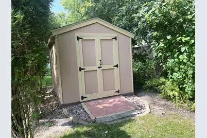 459 Water Street, Fairmont, MN 56031 - Photo 54