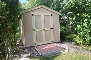 459 Water St, Fairmont, MN 56031 - Photo 54