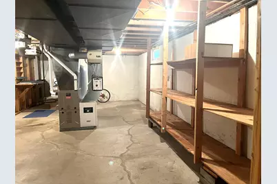 459 Water Street, Fairmont, MN 56031 - Photo 38