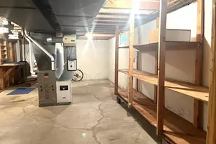 459 Water St, Fairmont, MN 56031 - Photo 38