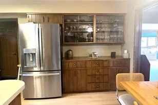 459 Water St, Fairmont, MN 56031 - Photo 30