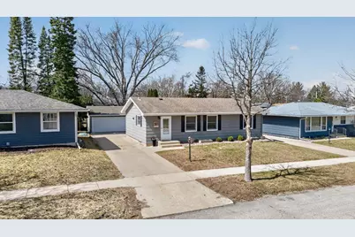 2625 4th Avenue NE, Rochester, MN 55906 - Photo 44